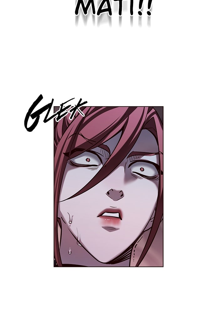 Read Eleceed - Kisah Asli Animasi ID Manga Online