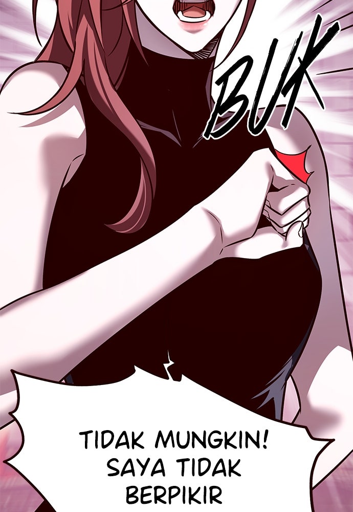 Read Eleceed - Kisah Asli Animasi ID Manga Online