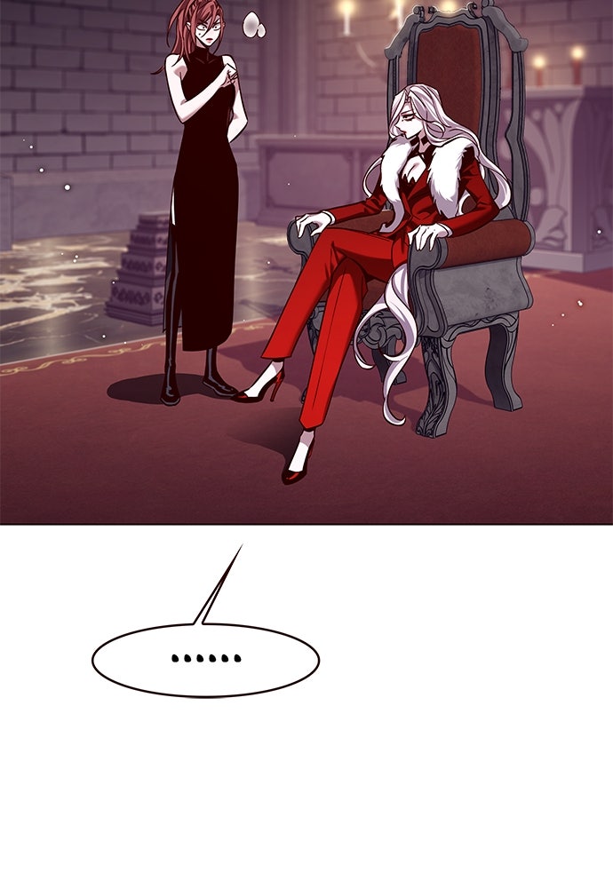 Read Eleceed - Kisah Asli Animasi ID Manga Online