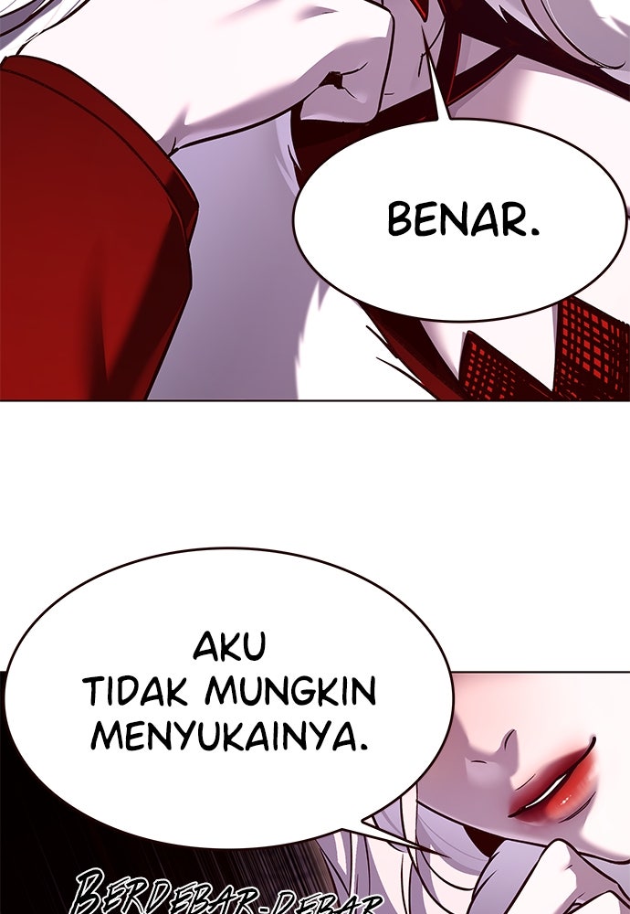 Read Eleceed - Kisah Asli Animasi ID Manga Online