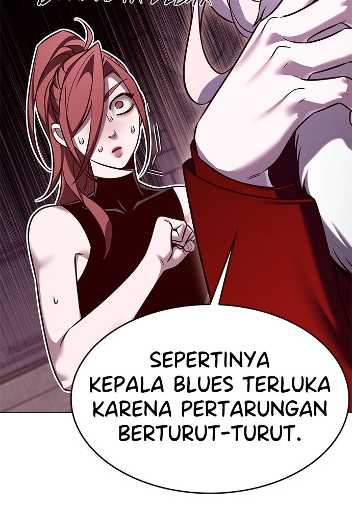 Read Eleceed - Kisah Asli Animasi ID Manga Online