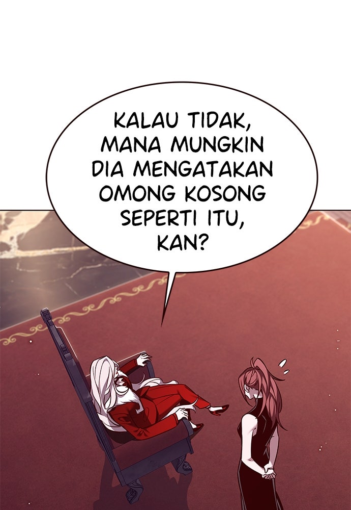 Read Eleceed - Kisah Asli Animasi ID Manga Online