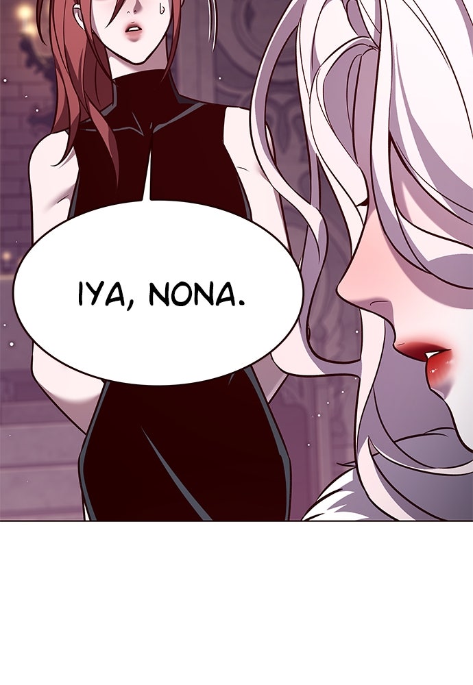 Read Eleceed - Kisah Asli Animasi ID Manga Online