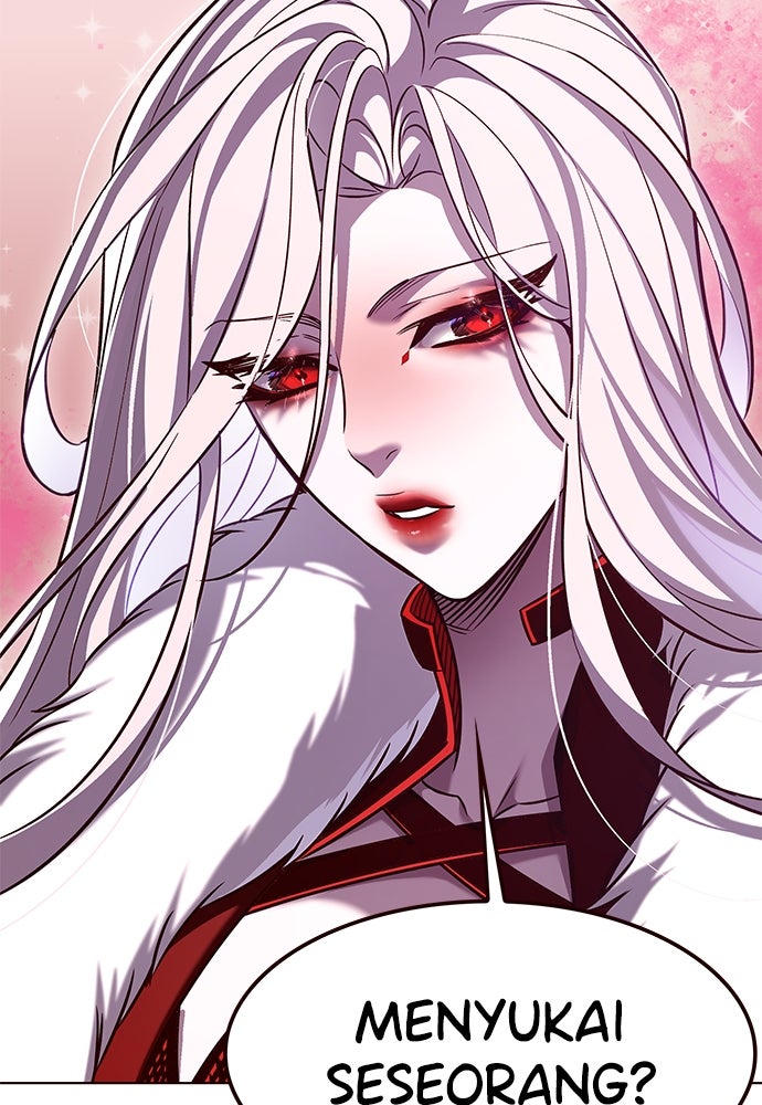 Read Eleceed - Kisah Asli Animasi ID Manga Online