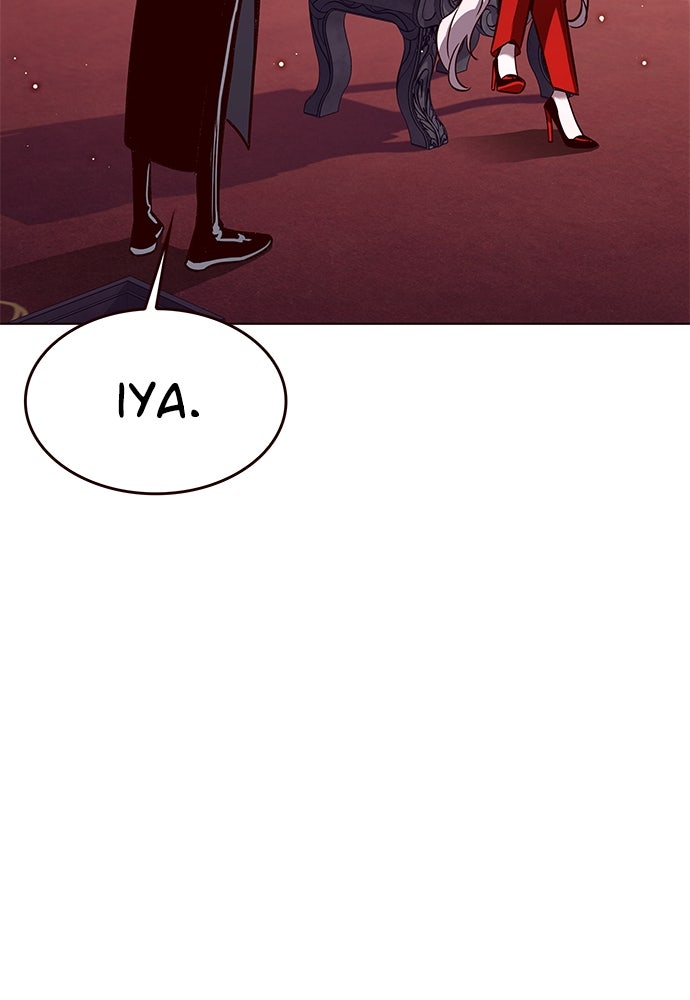 Read Eleceed - Kisah Asli Animasi ID Manga Online