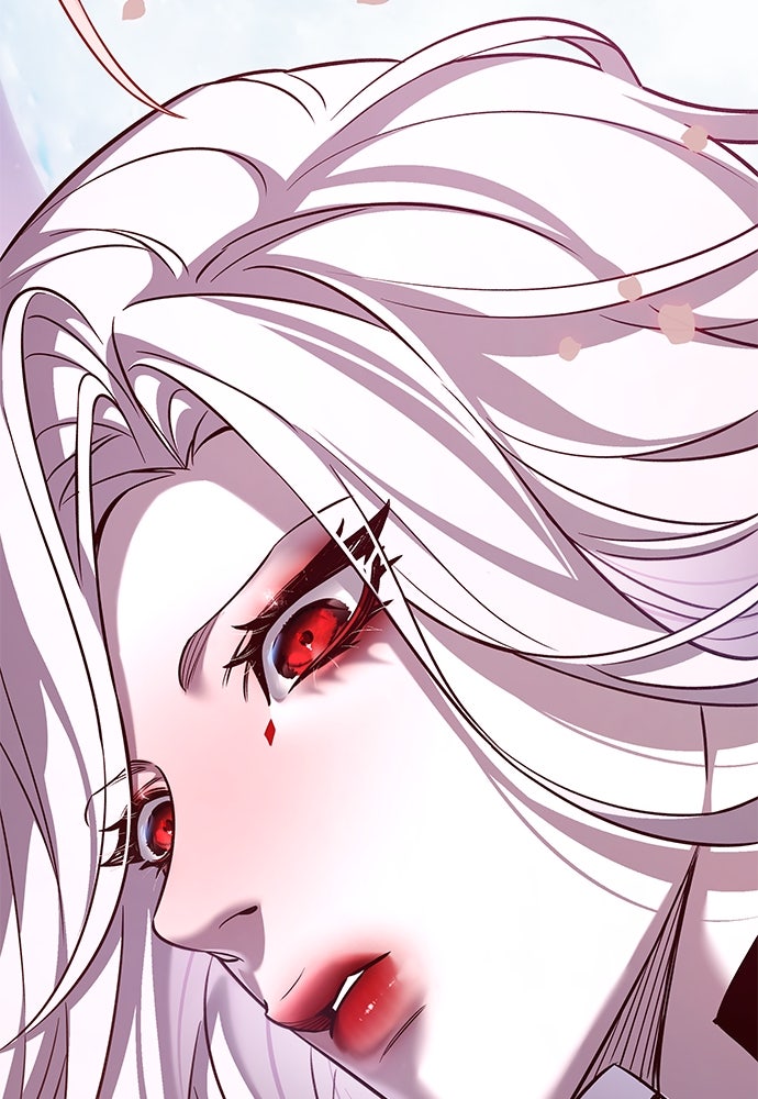 Read Eleceed - Kisah Asli Animasi ID Manga Online