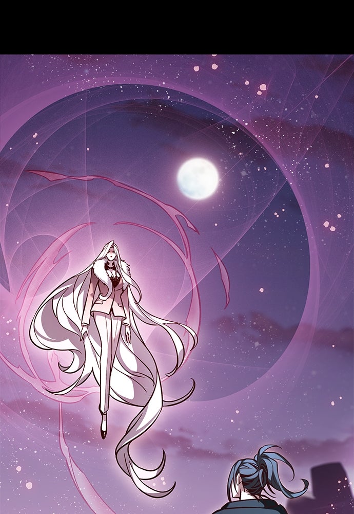 Read Eleceed - Kisah Asli Animasi ID Manga Online