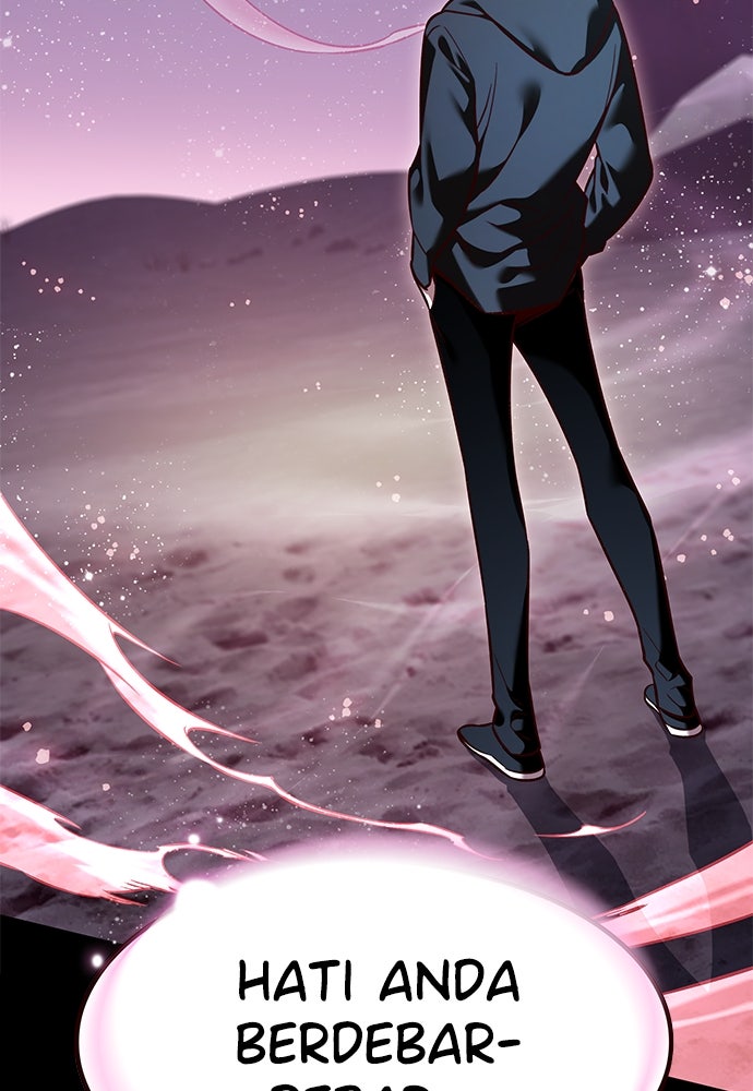 Read Eleceed - Kisah Asli Animasi ID Manga Online