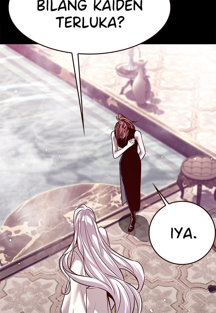 Read Eleceed - Kisah Asli Animasi ID Manga Online