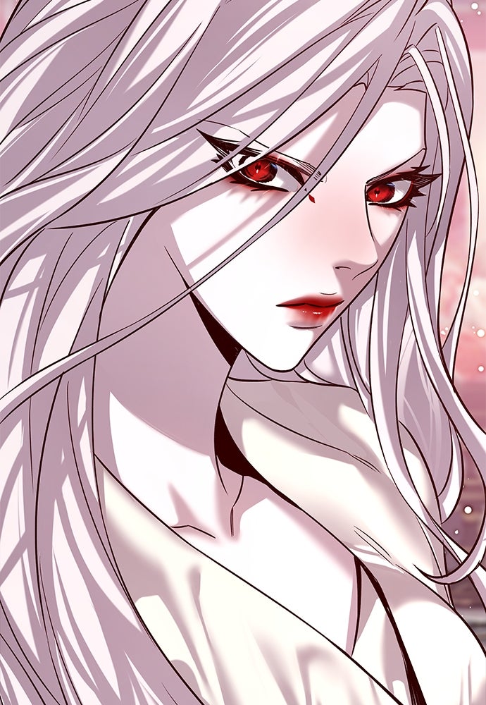 Read Eleceed - Kisah Asli Animasi ID Manga Online