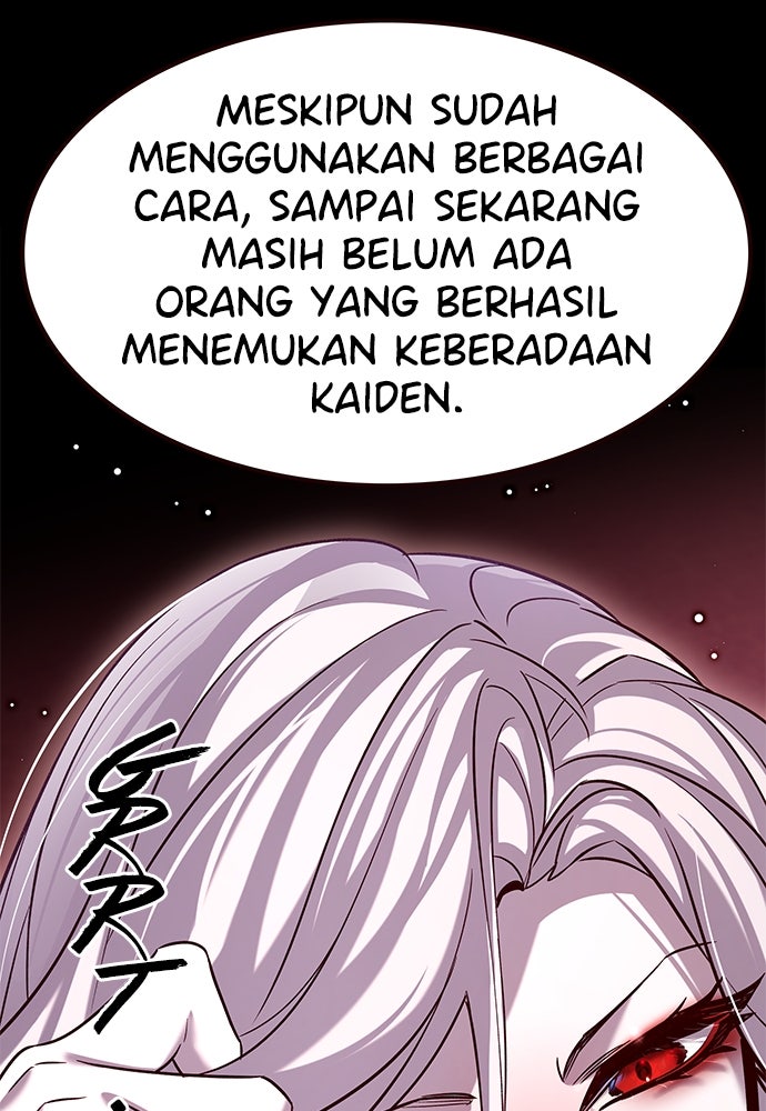 Read Eleceed - Kisah Asli Animasi ID Manga Online