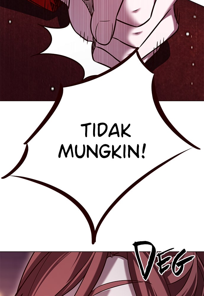 Read Eleceed - Kisah Asli Animasi ID Manga Online