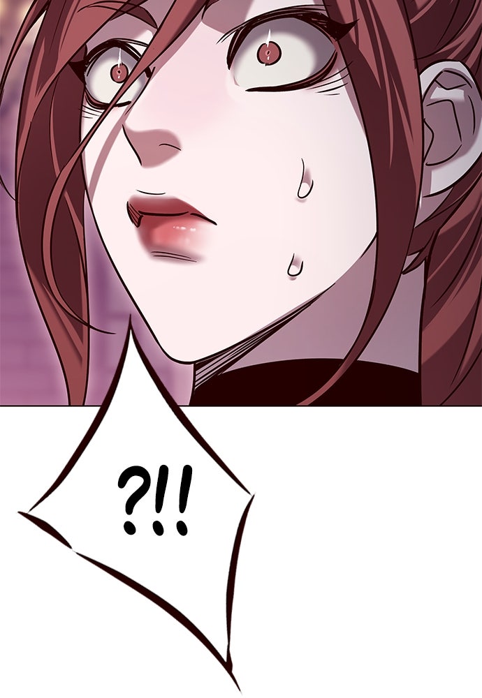 Read Eleceed - Kisah Asli Animasi ID Manga Online