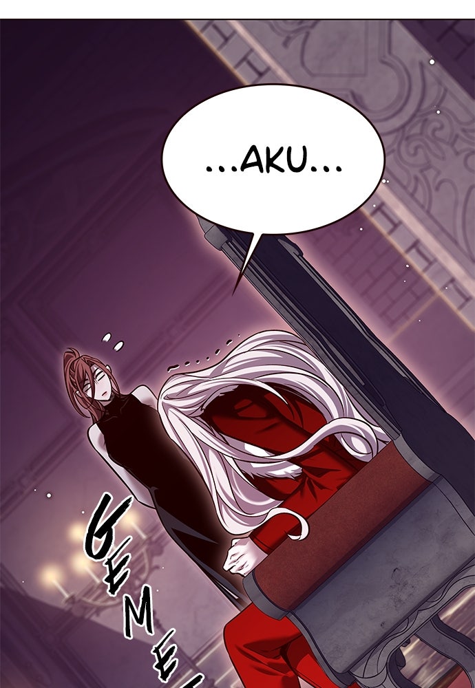 Read Eleceed - Kisah Asli Animasi ID Manga Online