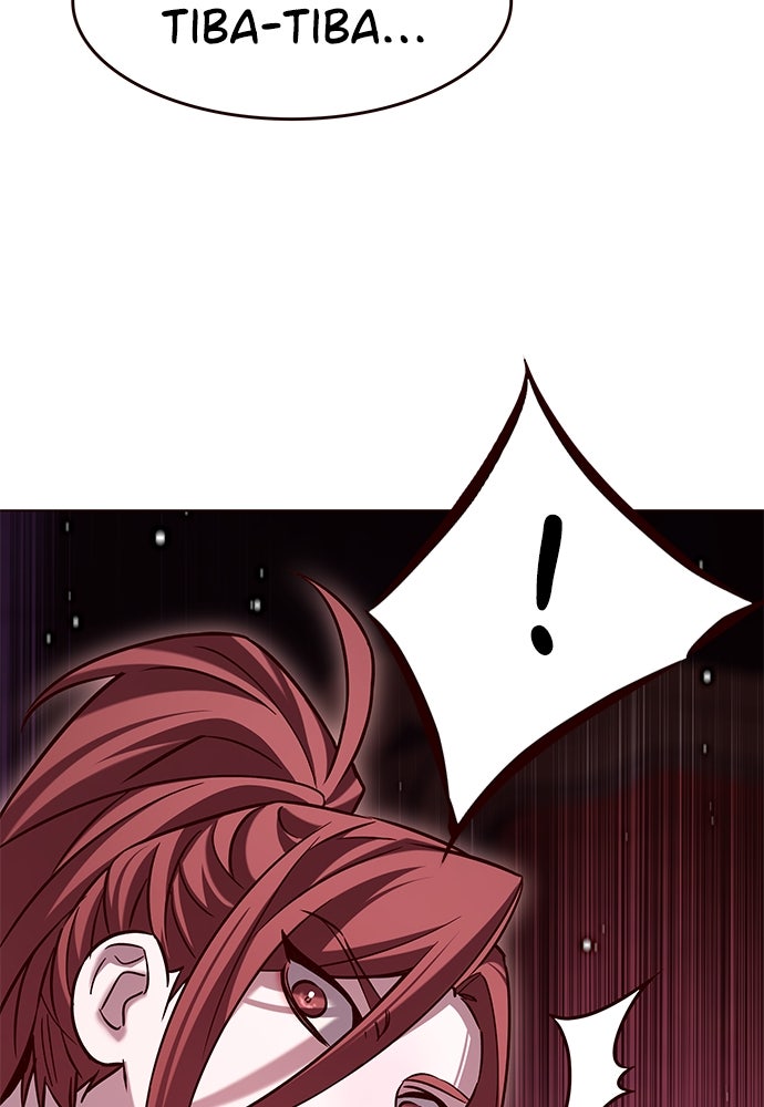 Read Eleceed - Kisah Asli Animasi ID Manga Online