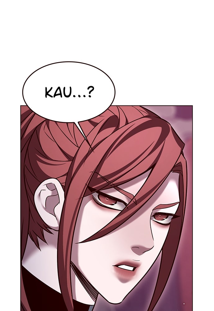 Read Eleceed - Kisah Asli Animasi ID Manga Online