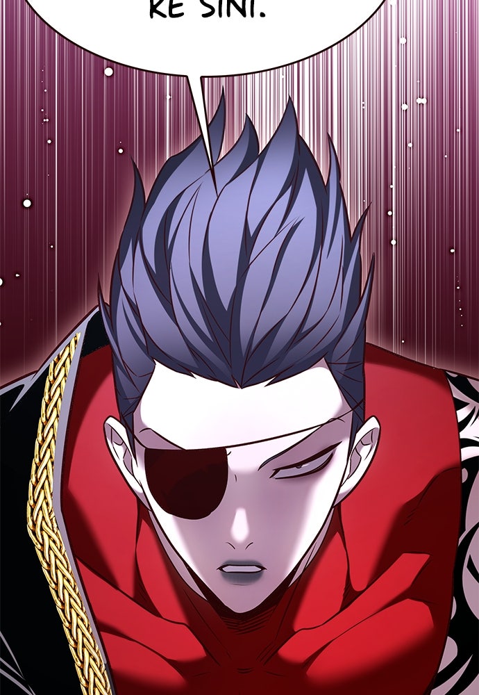 Read Eleceed - Kisah Asli Animasi ID Manga Online