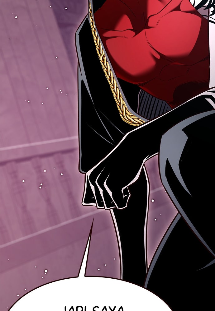 Read Eleceed - Kisah Asli Animasi ID Manga Online