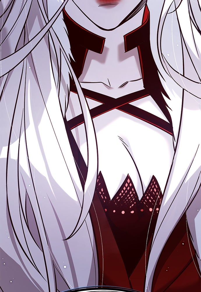 Read Eleceed - Kisah Asli Animasi ID Manga Online