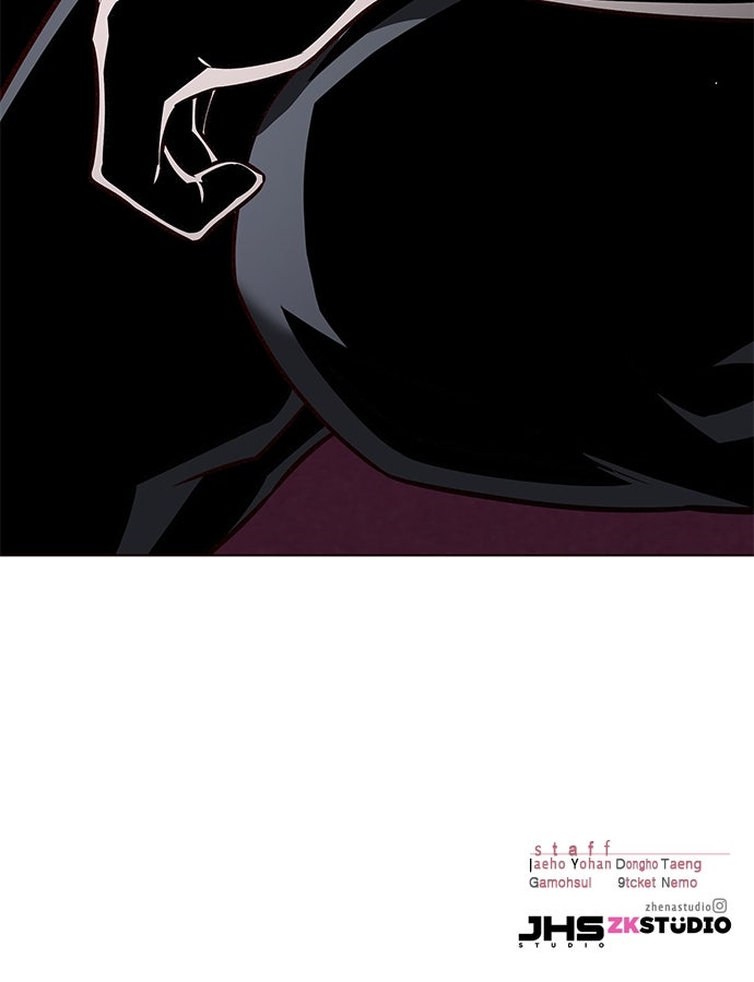 Read Eleceed - Kisah Asli Animasi ID Manga Online