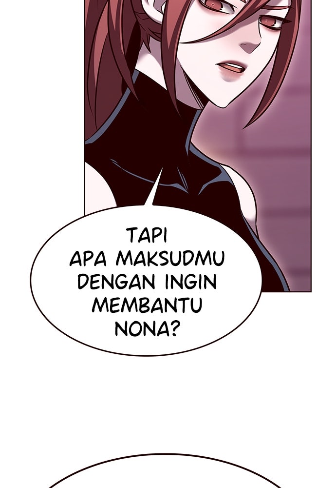 Read Eleceed - Kisah Asli Animasi ID Manga Online