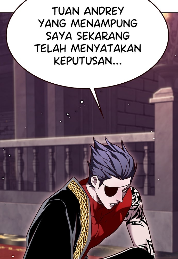 Read Eleceed - Kisah Asli Animasi ID Manga Online