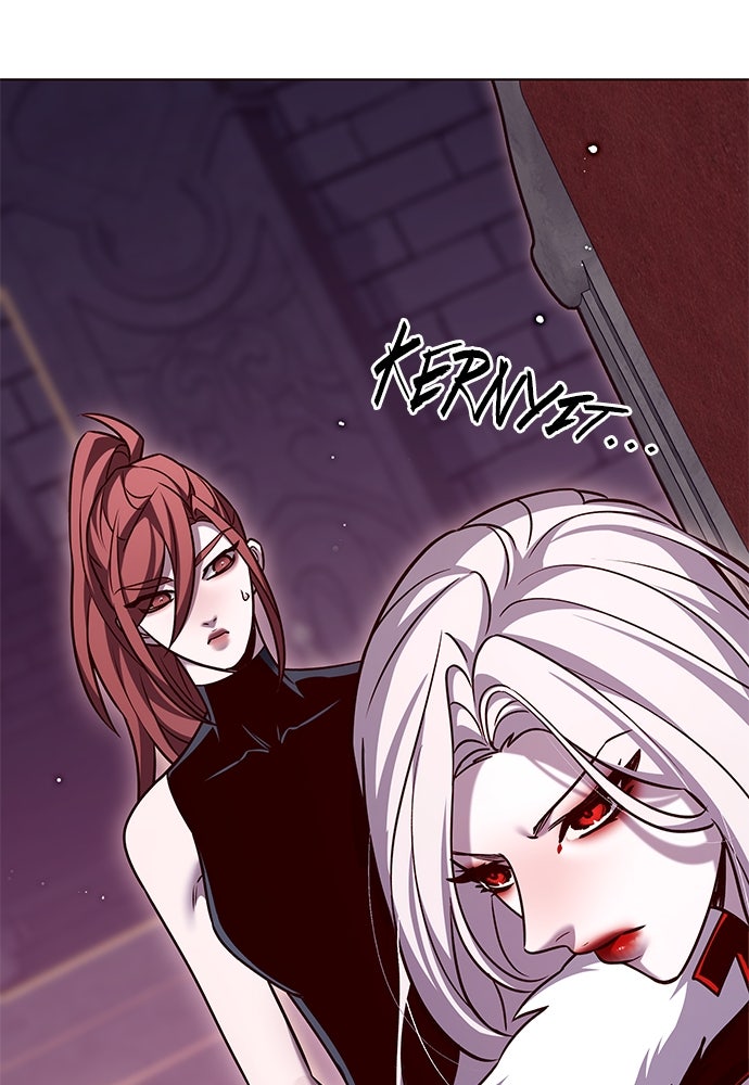 Read Eleceed - Kisah Asli Animasi ID Manga Online