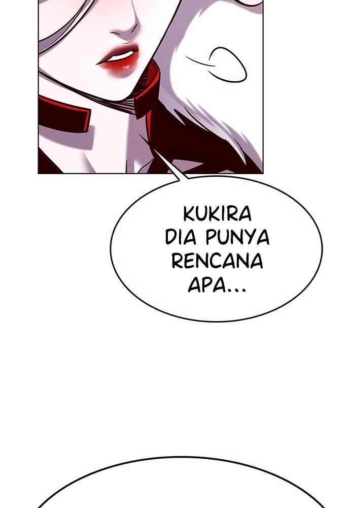 Read Eleceed - Kisah Asli Animasi ID Manga Online