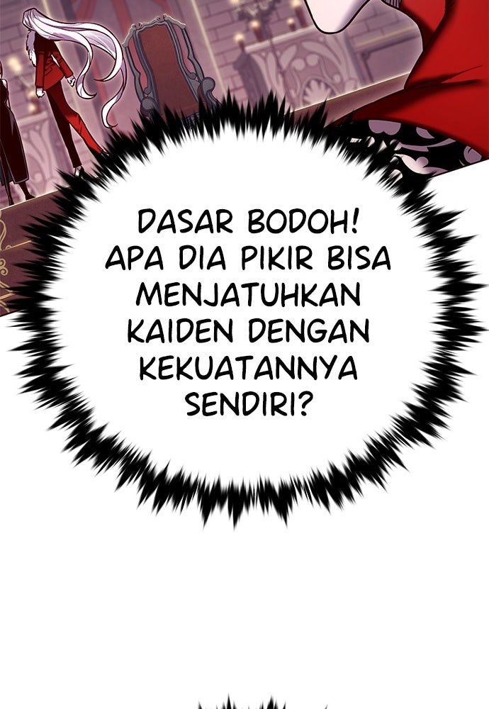 Read Eleceed - Kisah Asli Animasi ID Manga Online