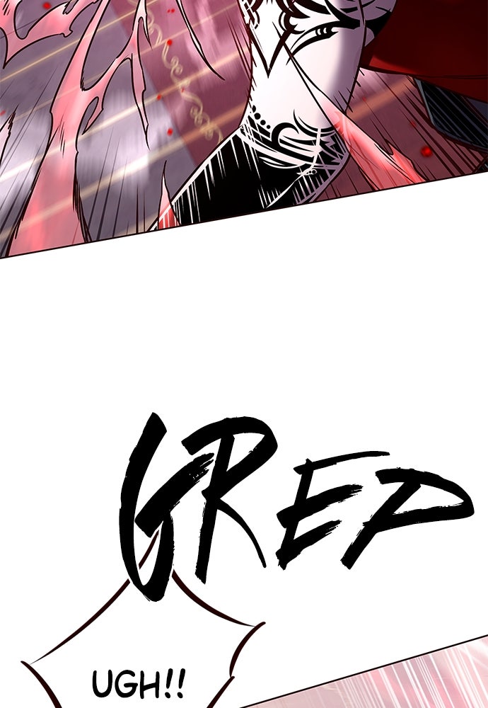 Read Eleceed - Kisah Asli Animasi ID Manga Online