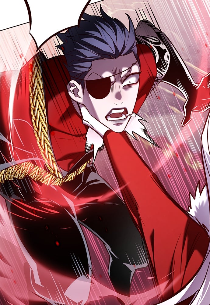 Read Eleceed - Kisah Asli Animasi ID Manga Online