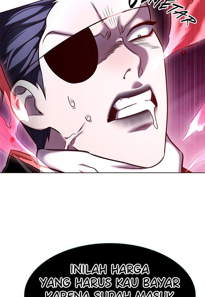 Read Eleceed - Kisah Asli Animasi ID Manga Online