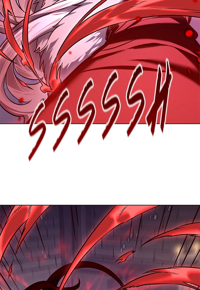 Read Eleceed - Kisah Asli Animasi ID Manga Online