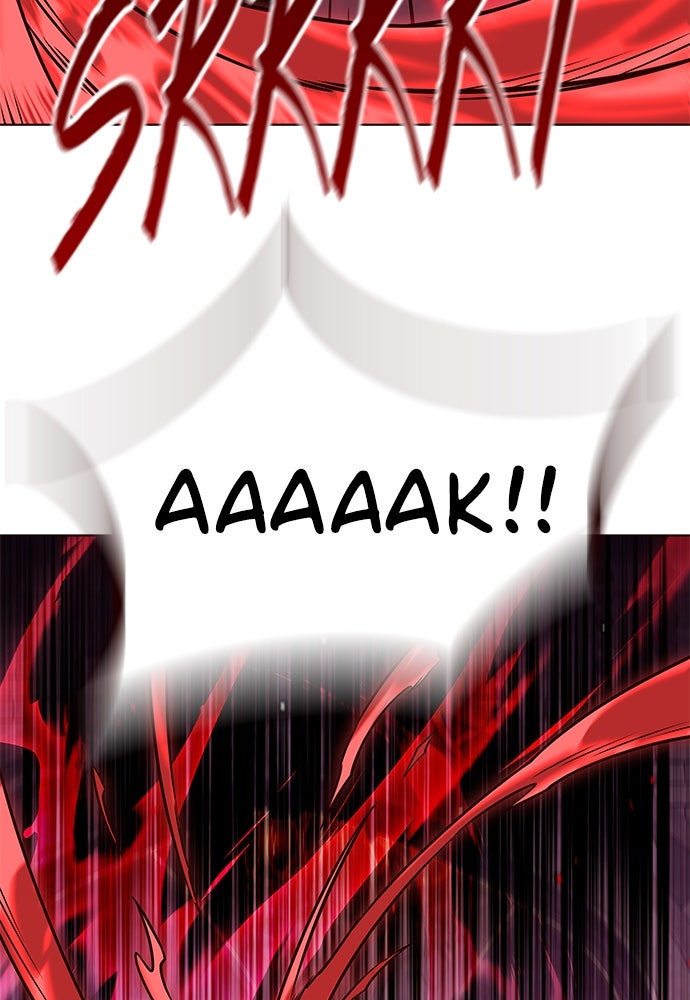 Read Eleceed - Kisah Asli Animasi ID Manga Online