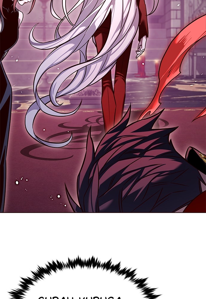 Read Eleceed - Kisah Asli Animasi ID Manga Online