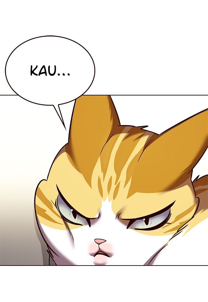 Read Eleceed - Kisah Asli Animasi ID Manga Online