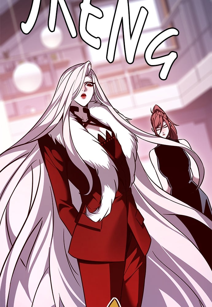 Read Eleceed - Kisah Asli Animasi ID Manga Online