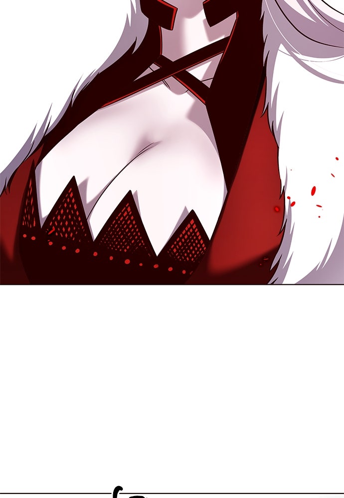 Read Eleceed - Kisah Asli Animasi ID Manga Online