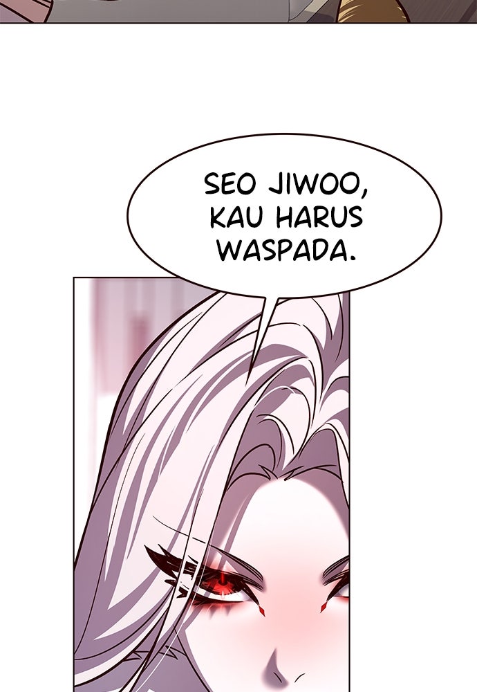 Read Eleceed - Kisah Asli Animasi ID Manga Online