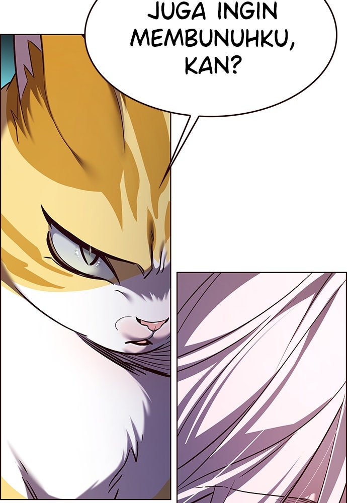 Read Eleceed - Kisah Asli Animasi ID Manga Online