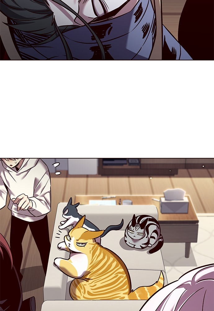 Read Eleceed - Kisah Asli Animasi ID Manga Online