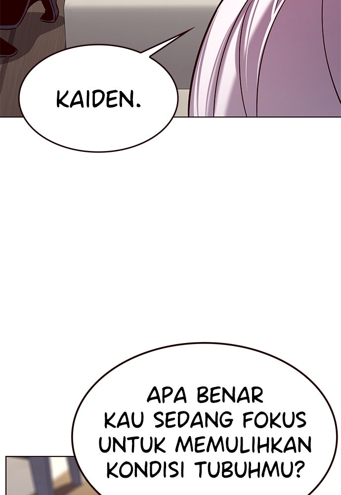 Read Eleceed - Kisah Asli Animasi ID Manga Online