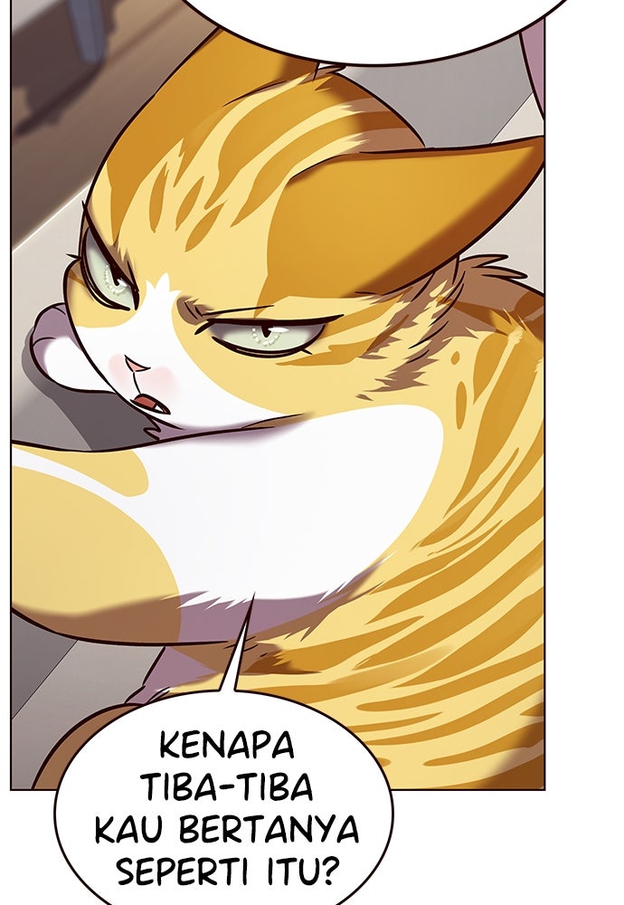 Read Eleceed - Kisah Asli Animasi ID Manga Online