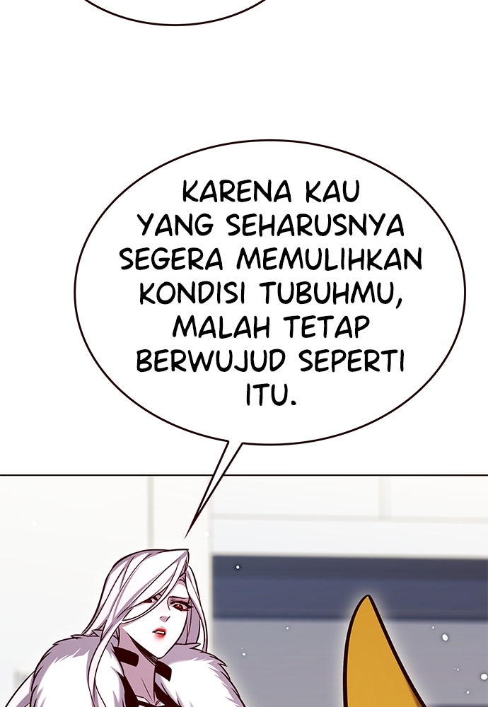 Read Eleceed - Kisah Asli Animasi ID Manga Online