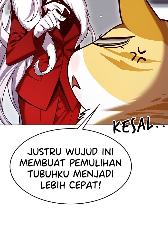 Read Eleceed - Kisah Asli Animasi ID Manga Online