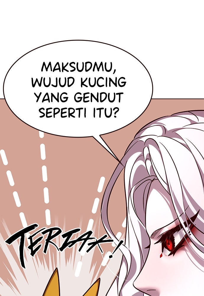 Read Eleceed - Kisah Asli Animasi ID Manga Online