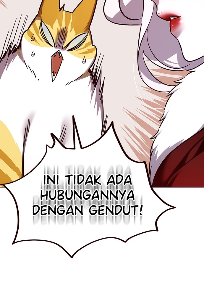 Read Eleceed - Kisah Asli Animasi ID Manga Online