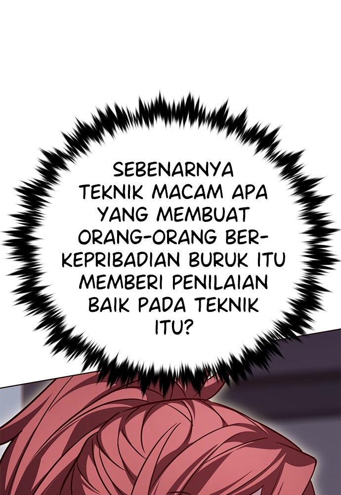 Read Eleceed - Kisah Asli Animasi ID Manga Online