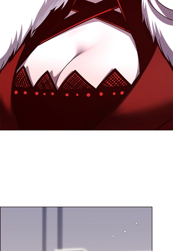 Read Eleceed - Kisah Asli Animasi ID Manga Online