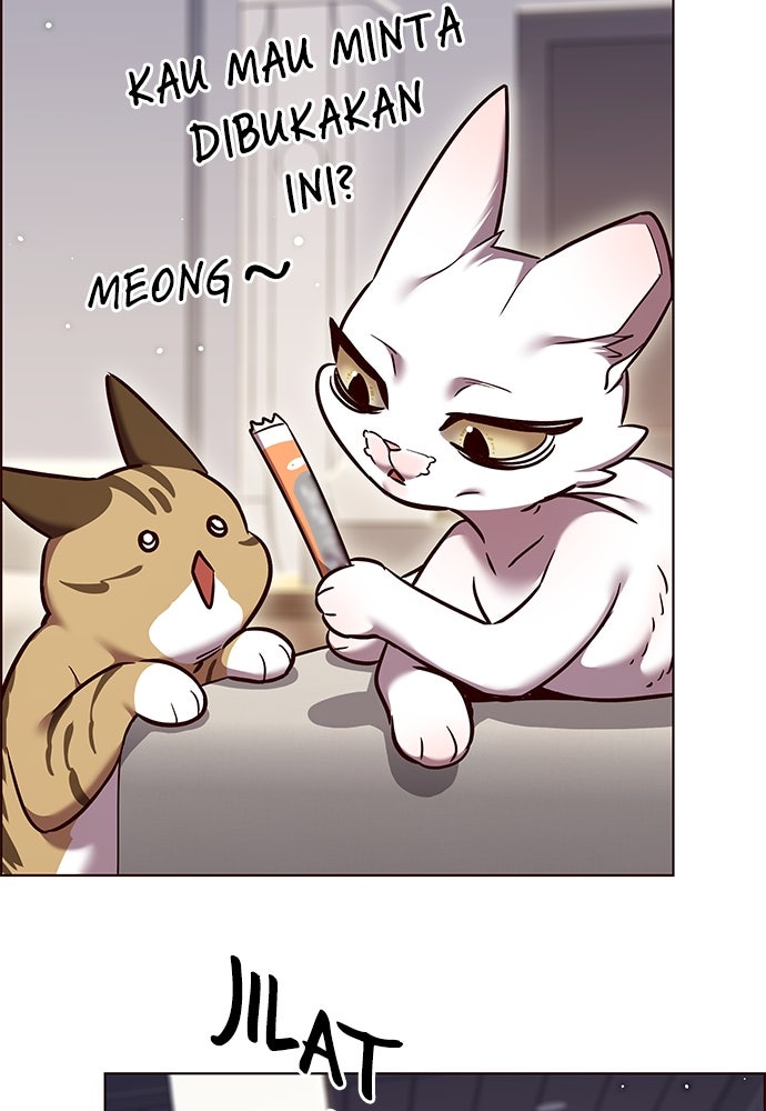 Read Eleceed - Kisah Asli Animasi ID Manga Online